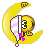 son